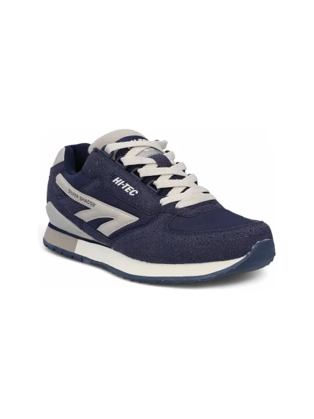 Pantofi Hi-tec