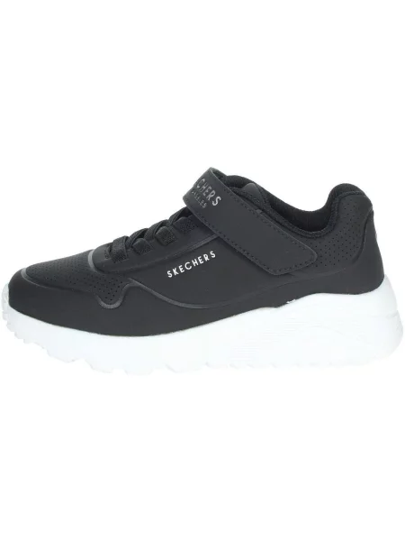 Tenisky Skechers biela