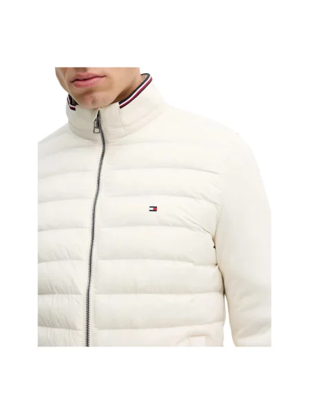 Sako Tommy Hilfiger béžová