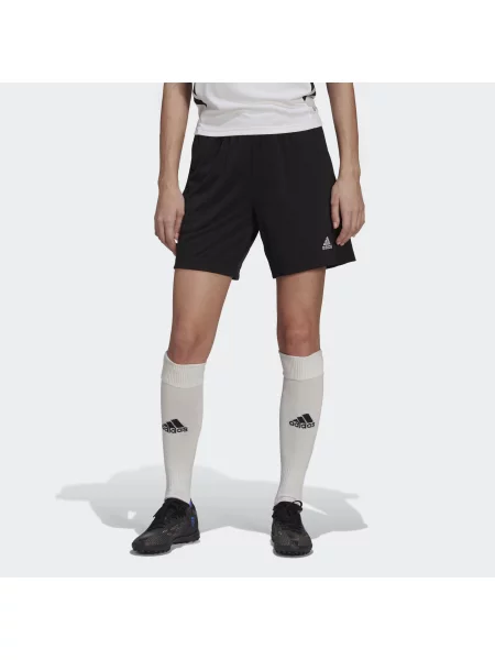 Szorty Adidas czarne