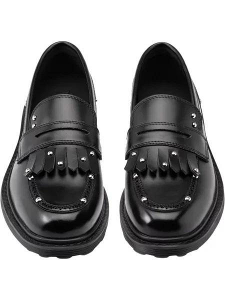 Pantofi Cult negru
