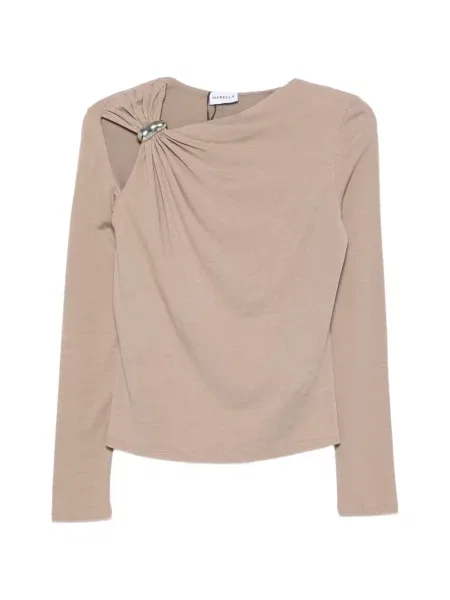 Top Marella