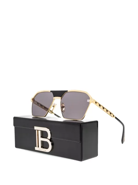 Sunčane naočale Balmain Eyewear