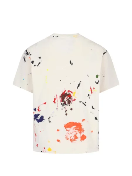 Tricou Gallery Dept.