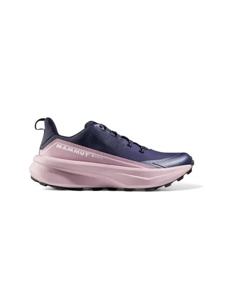 Pantofi Mammut