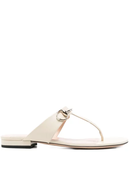 Сандали Gucci