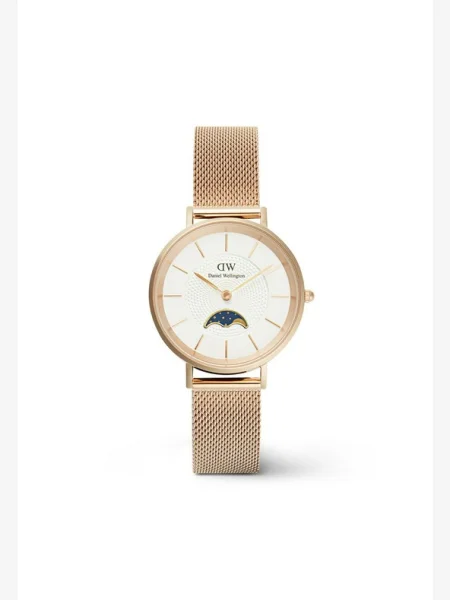 Ceas Daniel Wellington roz