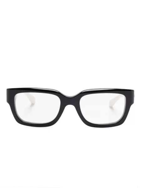 Ochelari de soare Gucci Eyewear negru