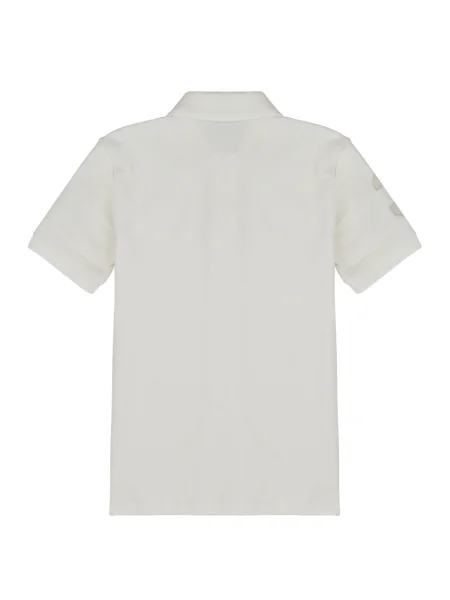 Top Polo Ralph Lauren béžová