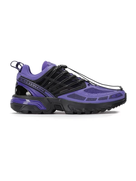 Sneakersy Salomon