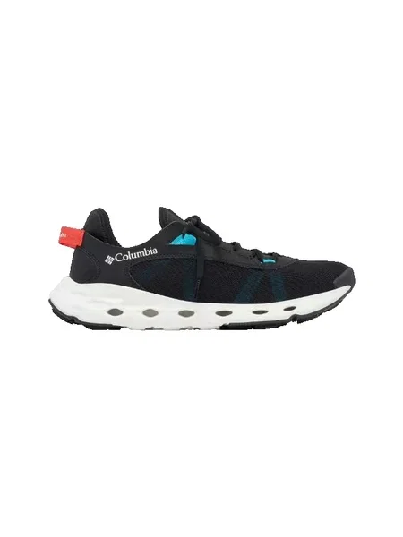 Pantofi Columbia negru