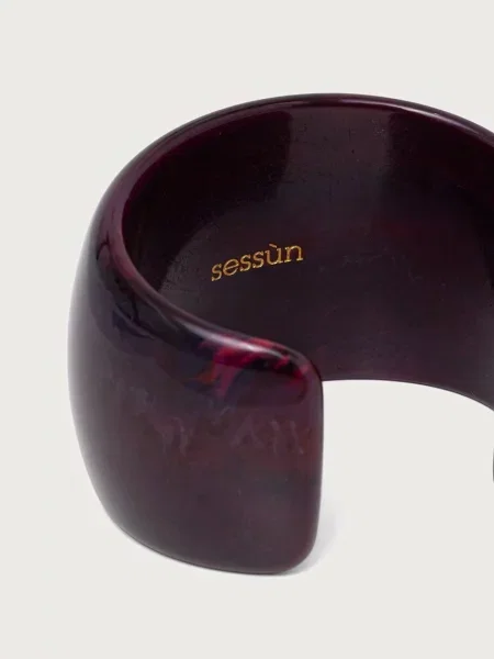 Sessun браслет