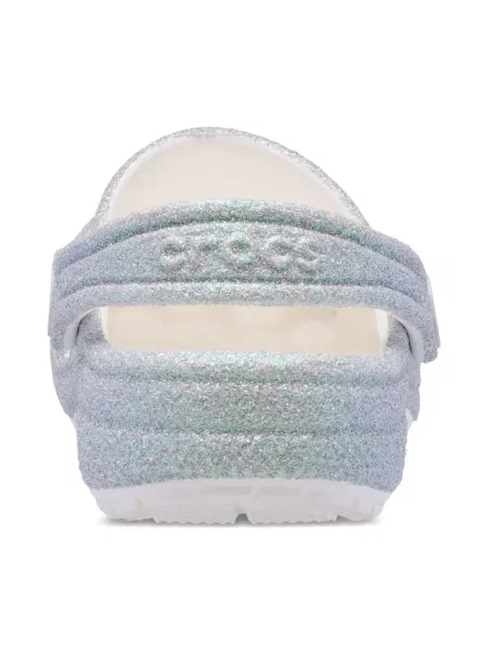 Chodaki dziecięce Crocs