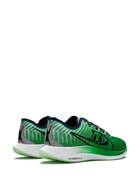 Tenisky Nike Zoom černé
