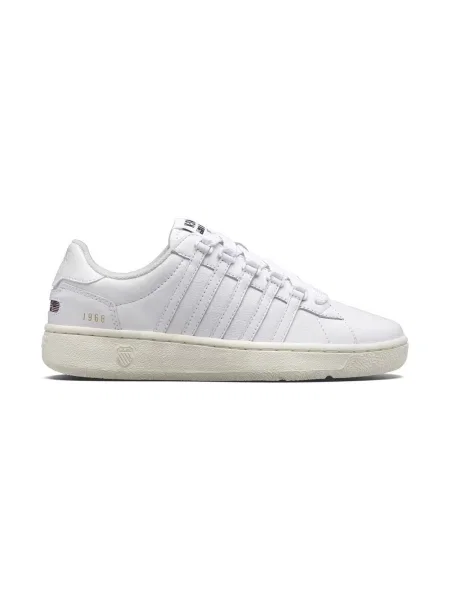 Tenisky K-swiss biela