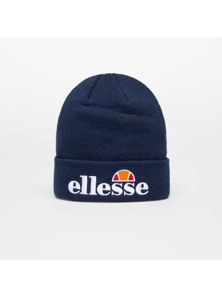 Čiapka Ellesse modrá