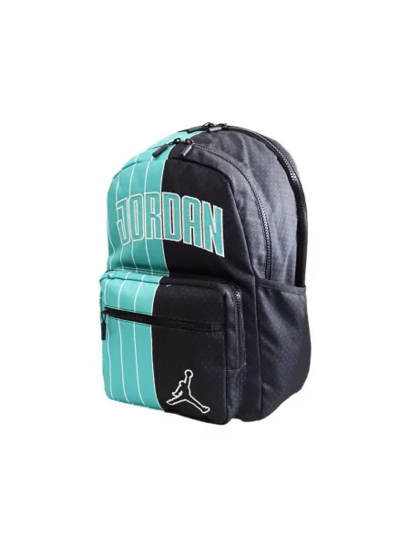 Rucsac copii Nike negru