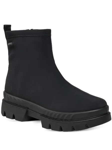 Cizme scurte Ara negru