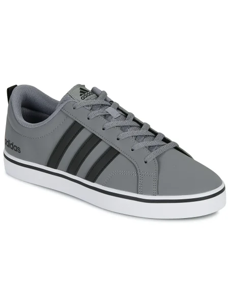 Pantofi Adidas gri