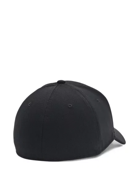 Șapcă Under Armour negru