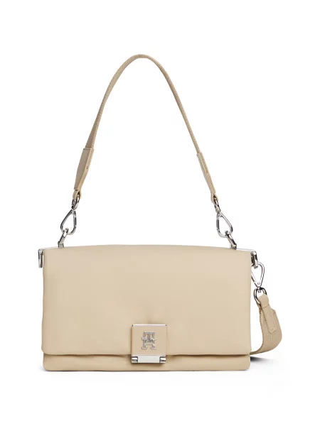 Tommy Hilfiger Torba bež