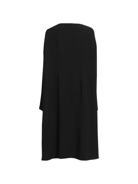 Rochie The Row negru