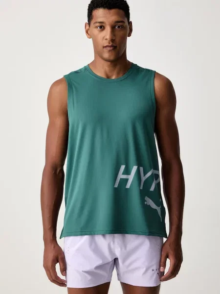 Tricou Puma