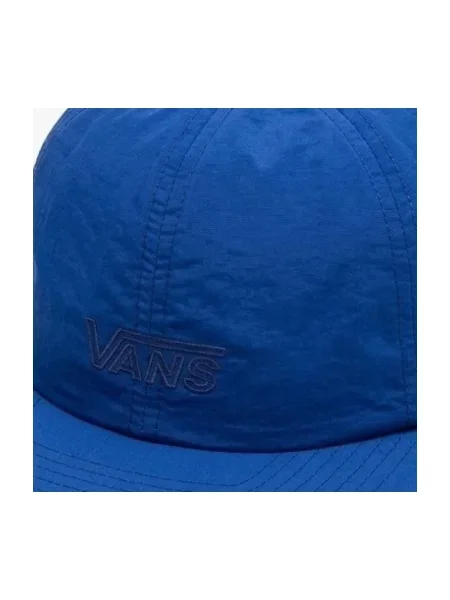 Šilterica Vans plava
