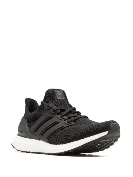 Sportbačiai Adidas UltraBoost juoda