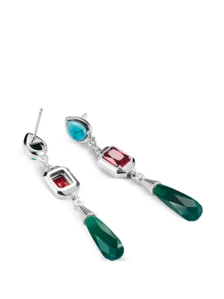 Cercei Thomas Sabo