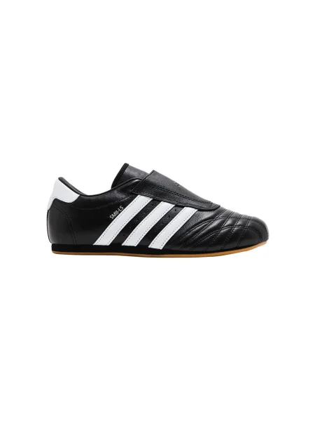 Pantofi Adidas negru