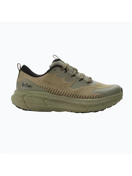 Чоловіче взуття Lee Cooper - купити в Києві, Україні | Shopsy