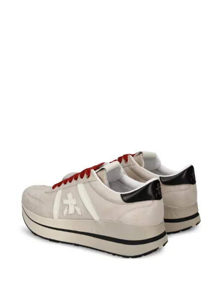 Tenisky Premiata