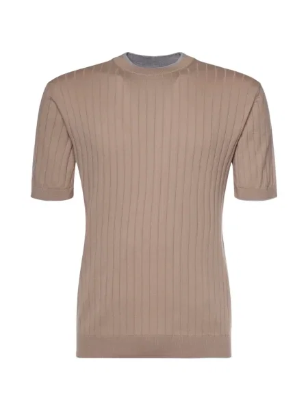 Tricou Eleventy
