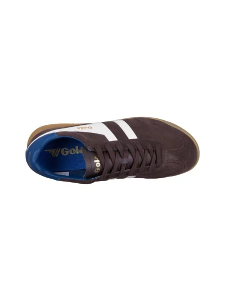 Tenisky Gola