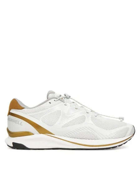 Merrell Sneakers Skyquest Trek alb