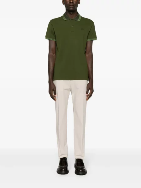 Kelnės Etro