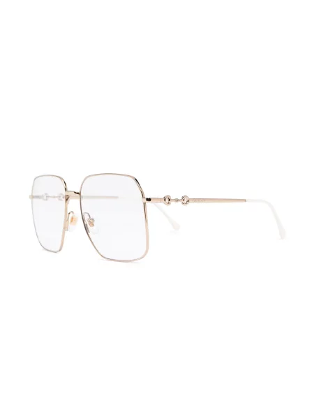 Okulary przeciwsłoneczne Gucci Eyewear