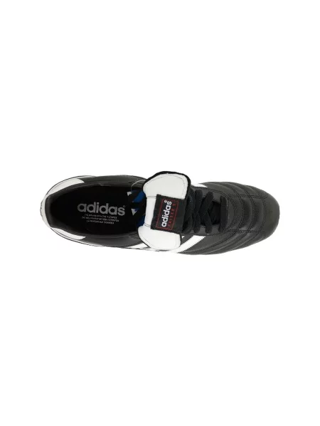 Pantofi Adidas negru