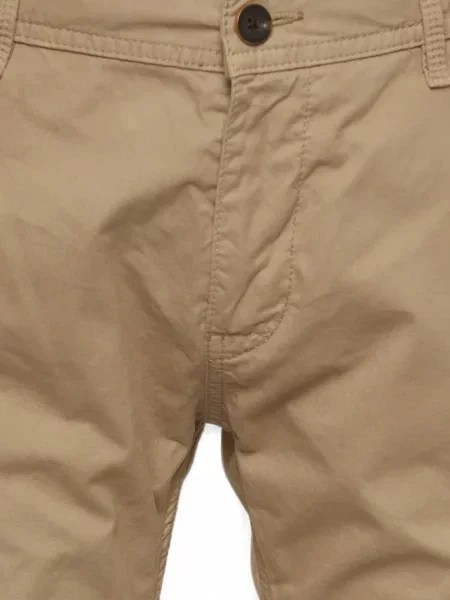 Pantaloni chino Boss