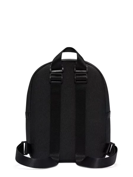 Nike Sportswear раница Heritage MINI 6L черно