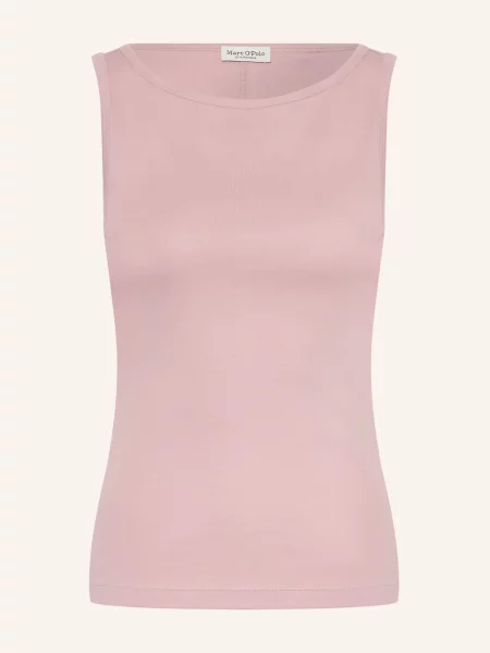 Top Marc O'polo