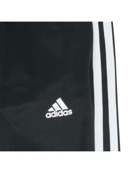 Pantaloni copii Adidas negru