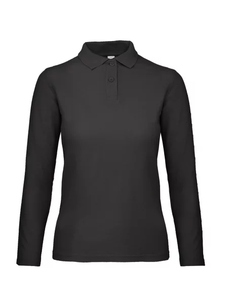 Tricou B&c