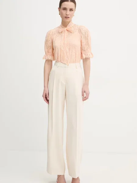 Сорочка Twinset