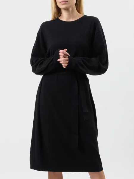 Сукня Kaos чорна