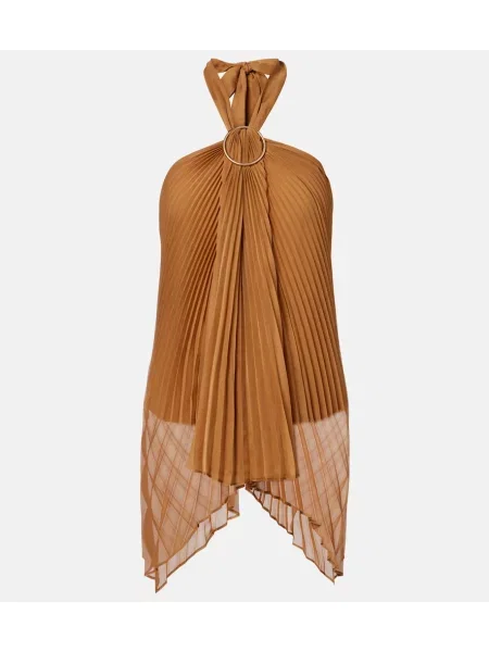 Top Max Mara maro