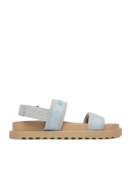 Szandál G-Star Raw kék