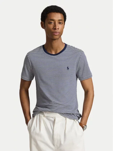 Polotričko Polo Ralph Lauren