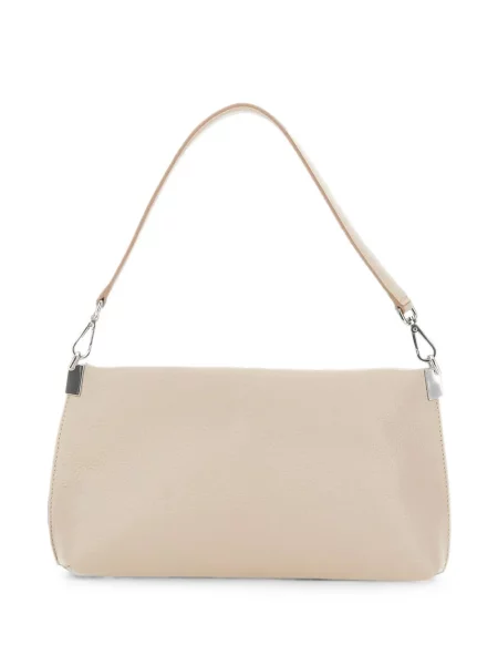 Geantă Gianni Chiarini